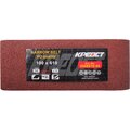 5008610-40-kreost-(2)