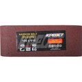 5008610-60-kreost-(2)