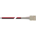 5009202-jazzway9