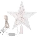 501-006-neon-night