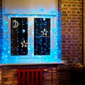 501-011-neon-night-1