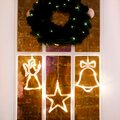 501-011-neon-night-2
