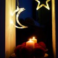 501-011-neon-night-36