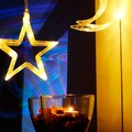 501-011-neon-night-3