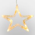 501-011-neon-night-5