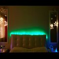 501-011-neon-night-6