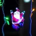 501-023-neon-night-1