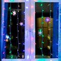 501-023-neon-night-3