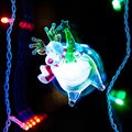501-024-neon-night-3