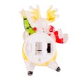 501-024-neon-night-6