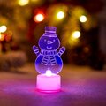 501-053-neon-night