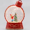 501-160-neon-night
