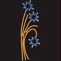 501-336-neon-night