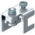 5010-20-ft-obo-bettermann