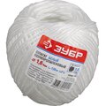 50100-130-zubr