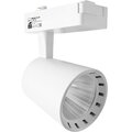 5010598-jazzway-(2)