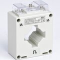 50106dek-dekraft
