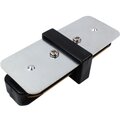 5010758-jazzway-(2)