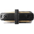 5010758-jazzway-(3)