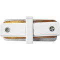 5010765-jazzway-(2)