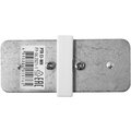 5010765-jazzway-(3)