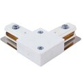 5010840-jazzway-(2)