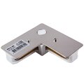 5010840-jazzway-(3)