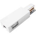 5010901-jazzway-(2)