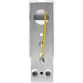 5010901-jazzway-(3)