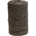 50110-110-stayer