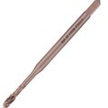 501100-c2-0020-h-tools