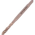 501100-c2-0060-h-tools
