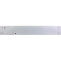 5012301-jazzway-4