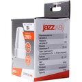 5013056-(4)6