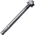 501403-fischer