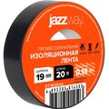 5014503-jazzway