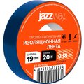 5014534-jazzway