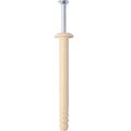 5014583-tech-krep-(2)
