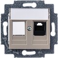 5014h-a51017-18w-abb