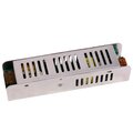 5015500-jazzway