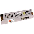 5015555-jazzway