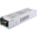 5015593-jazzway-(2)