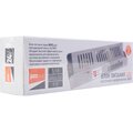 5015593-jazzway-(3)