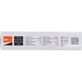 5015593-jazzway-(4)