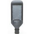 5015845-jazzway