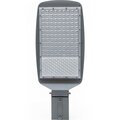 5016019-jazzway
