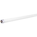5016040-jazzway