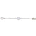 5016484-jazzway