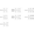 501712_2