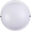 5017238-jazzway-2